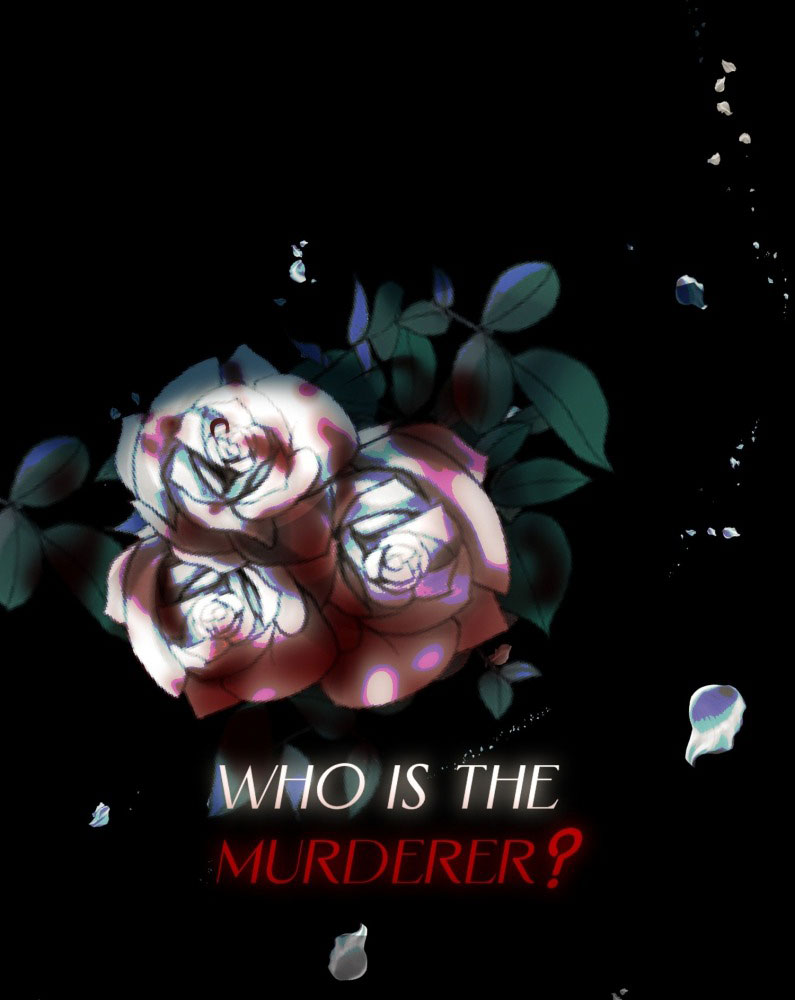 C Vị Thành Thần 3 Chapter 25 - Trang 3