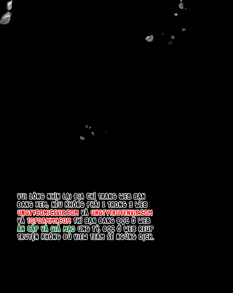 C Vị Thành Thần 3 Chapter 25 - Trang 3