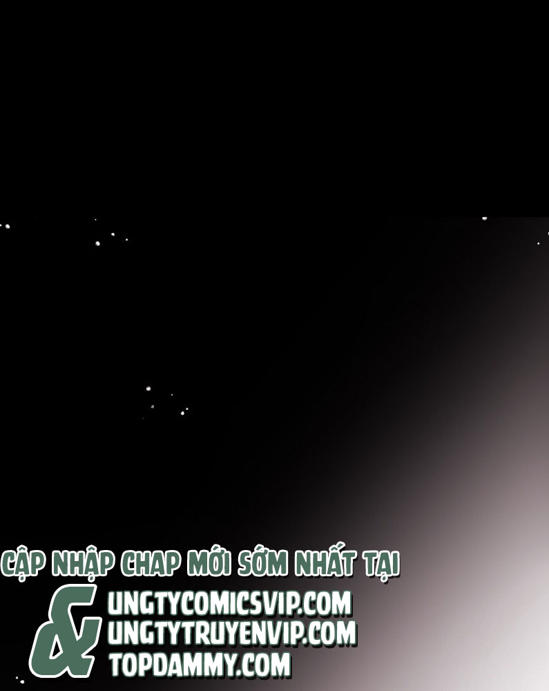 C Vị Thành Thần 3 Chapter 25 - Trang 3