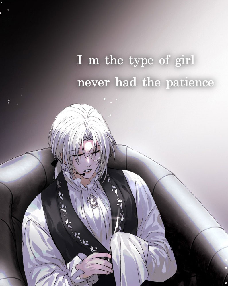 C Vị Thành Thần 3 Chapter 25 - Trang 3