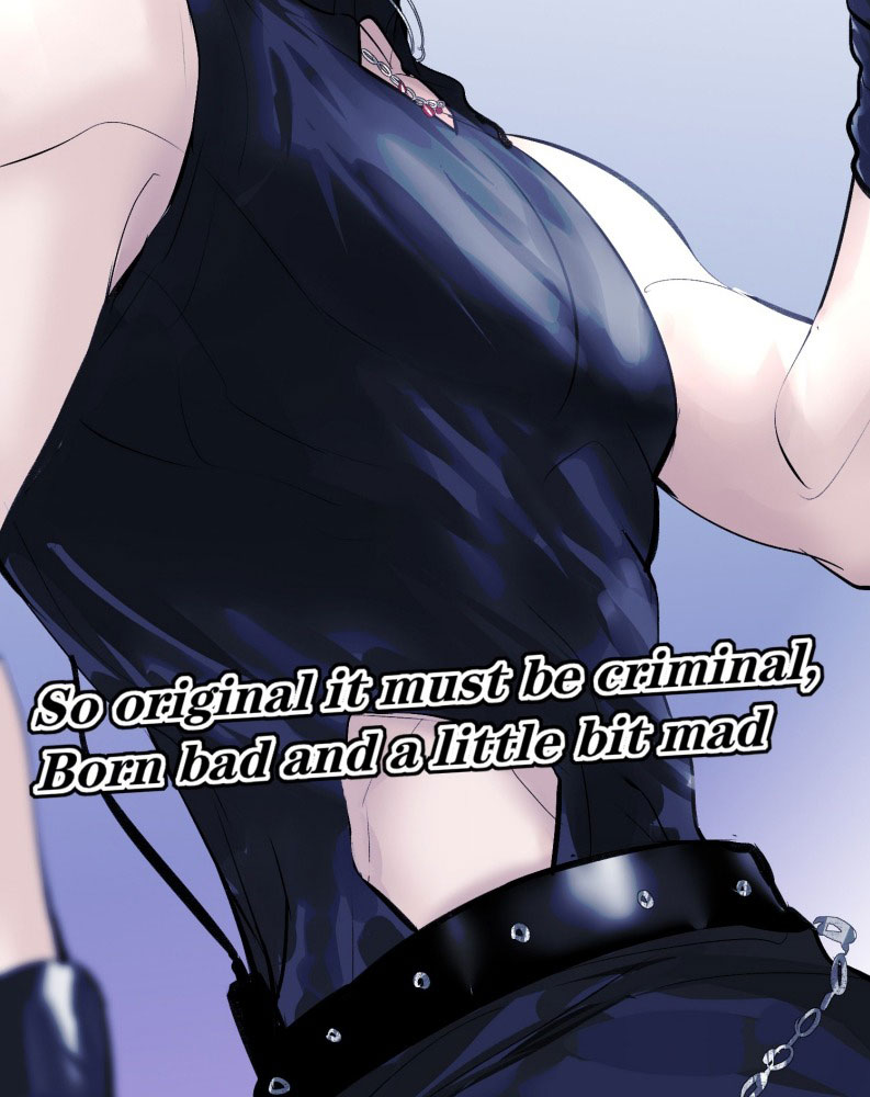 C Vị Thành Thần 3 Chapter 25 - Trang 3