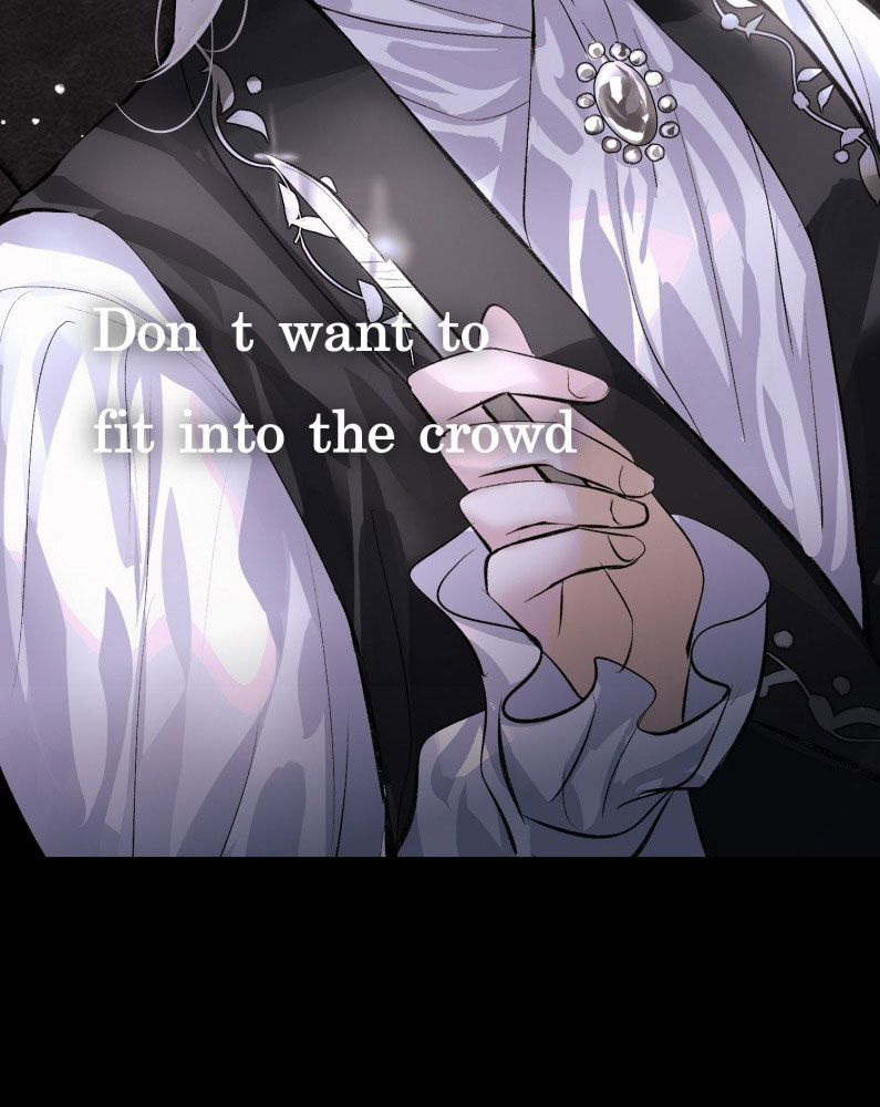 C Vị Thành Thần 3 Chapter 25 - Trang 3