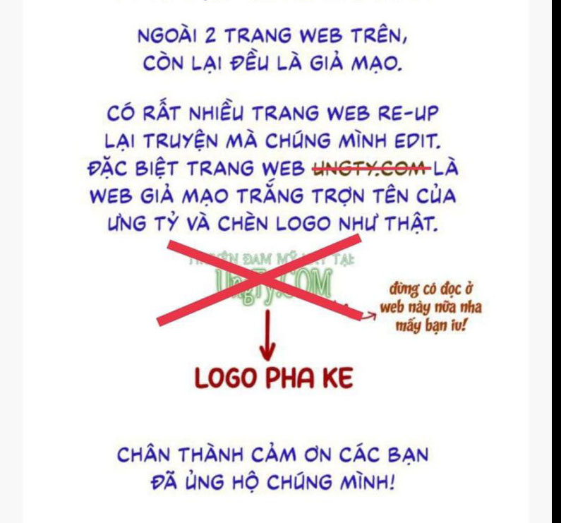 C Vị Thành Thần 3 Chapter 25 - Trang 3