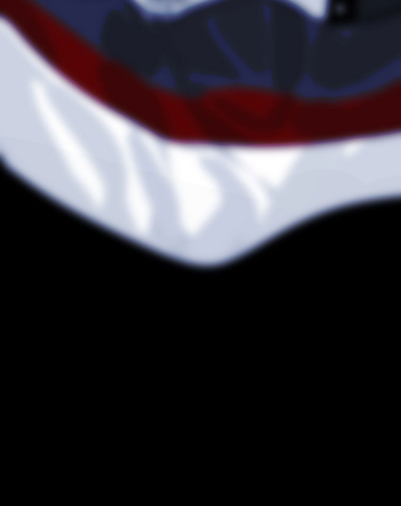 C Vị Thành Thần 3 Chapter 25 - Trang 3