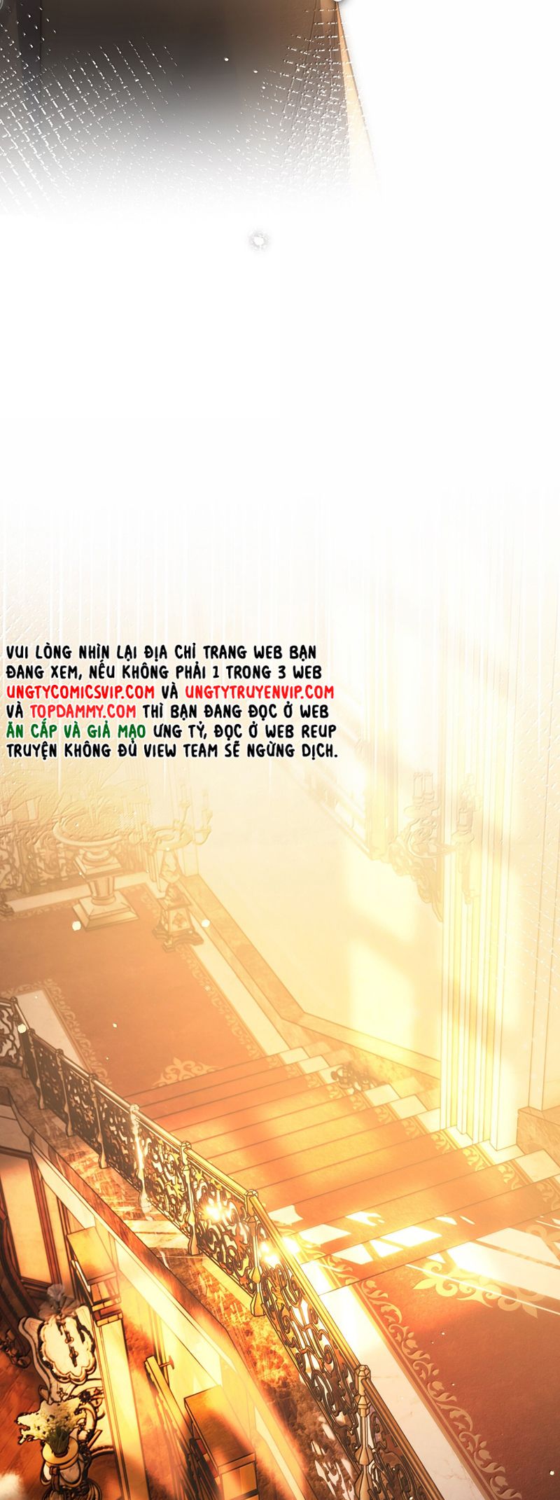 Tôi Phải Làm 1 Kẻ Đại Xấu Xa Chapter 143 - Trang 4