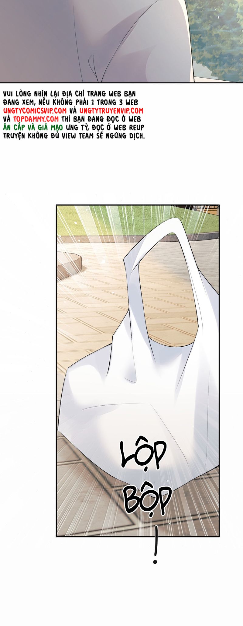 Bản Tính Hạ Đẳng Chapter 40 - Trang 3