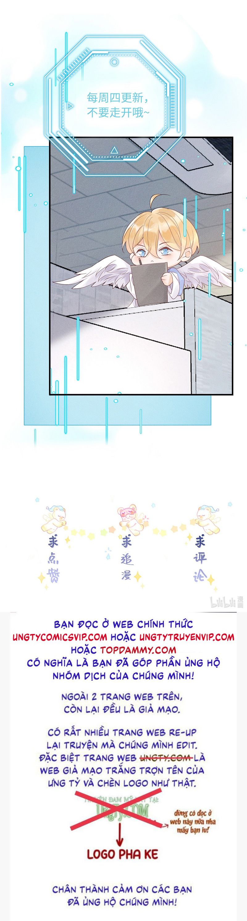 Xuyên Nhanh Chi Cải Tạo Bắt Đầu Lại Làm Người Chapter 118 - Trang 4