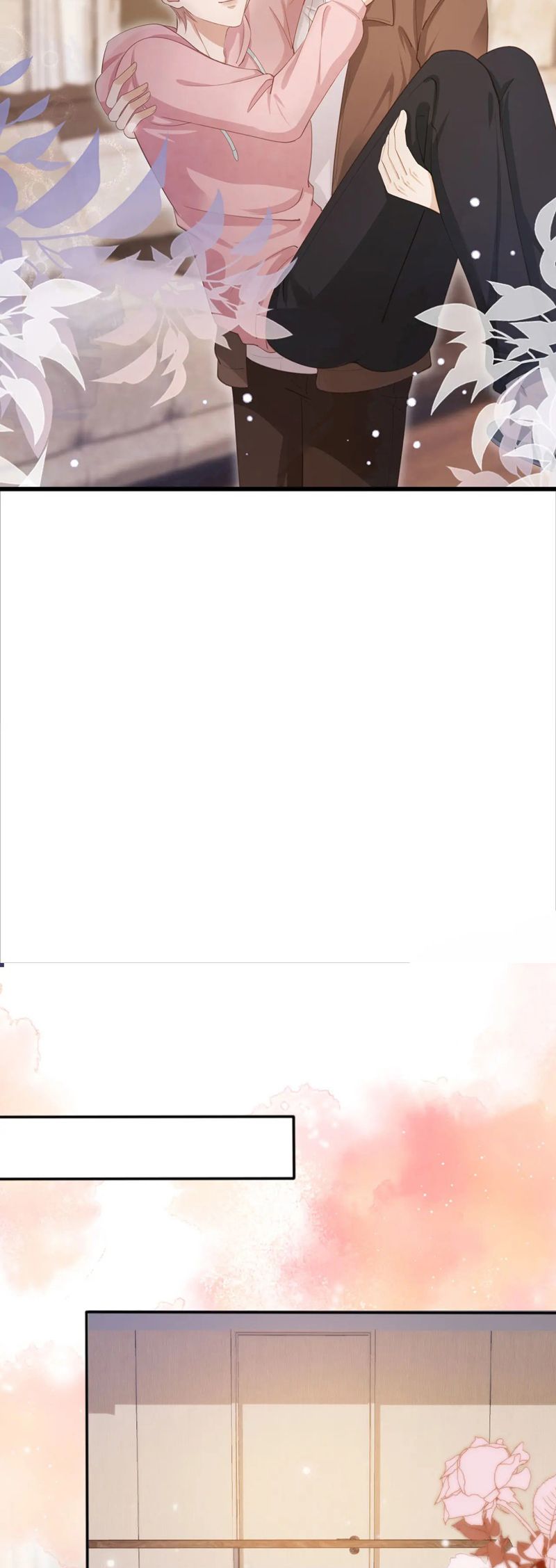 Bạch Nguyệt Quang Hắn Yêu Thế Thân Rồi Sao?! Chapter 45 - Trang 4