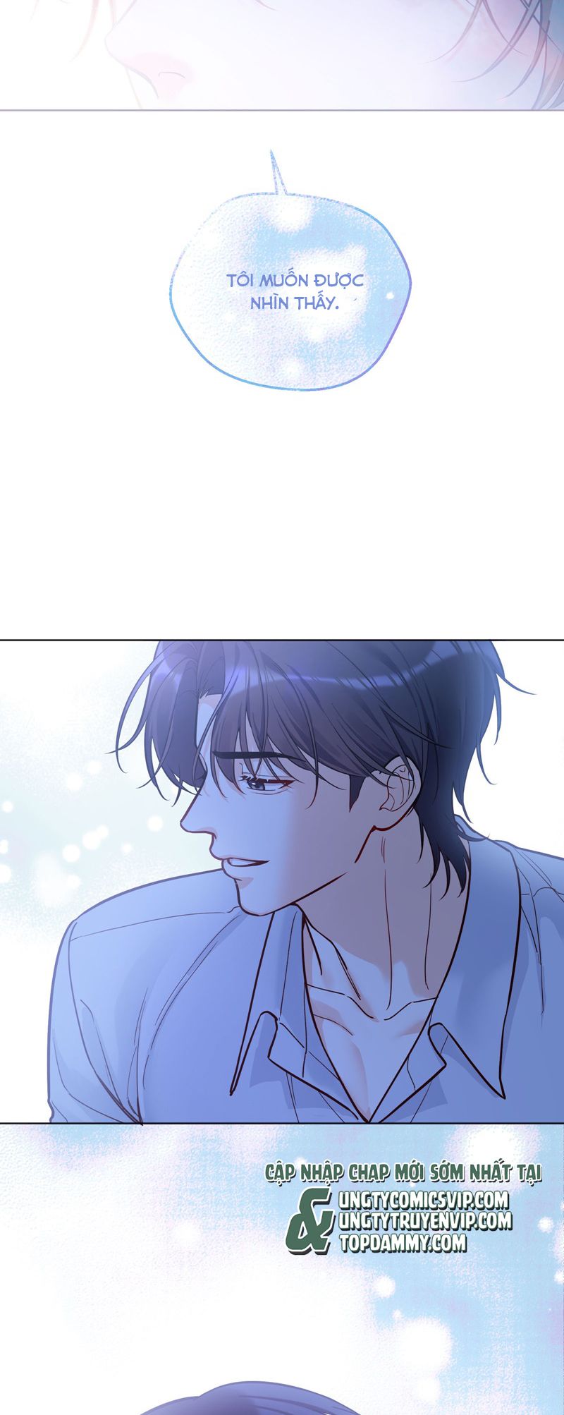 Vũ Khúc Đoàn Sơ Hạ Chap 27 - Trang 4
