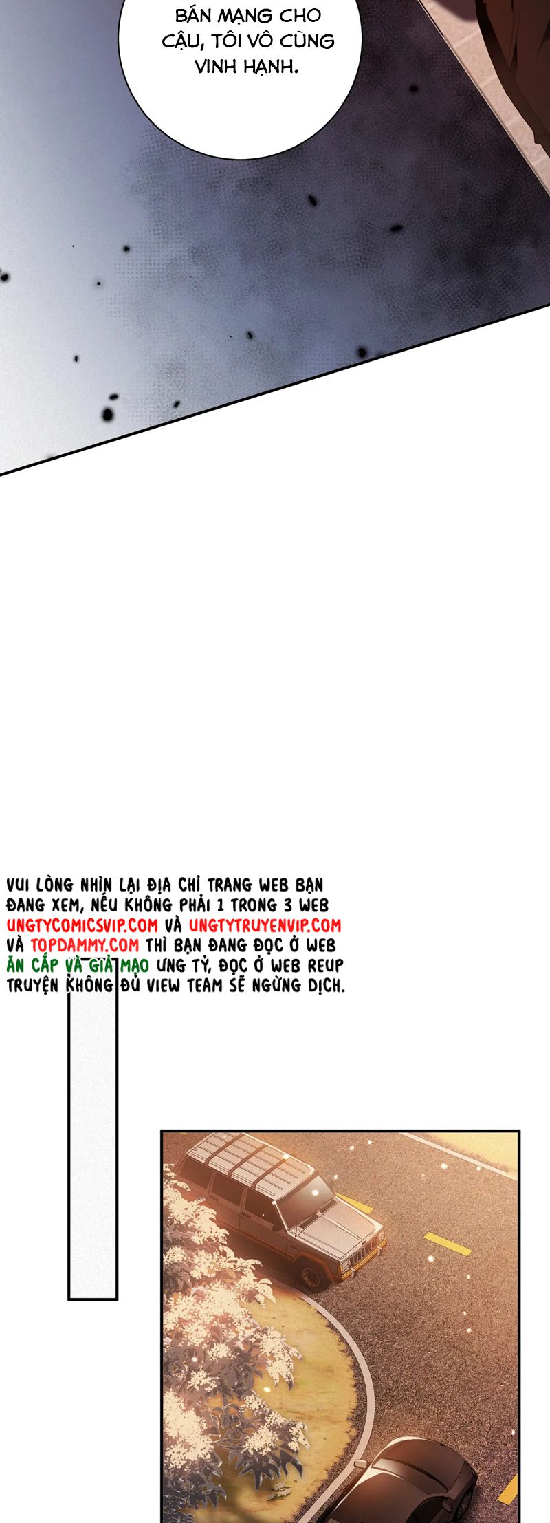 Chồng Trước Lại Muốn Phục Hôn Rồi Chapter 78 - Trang 3