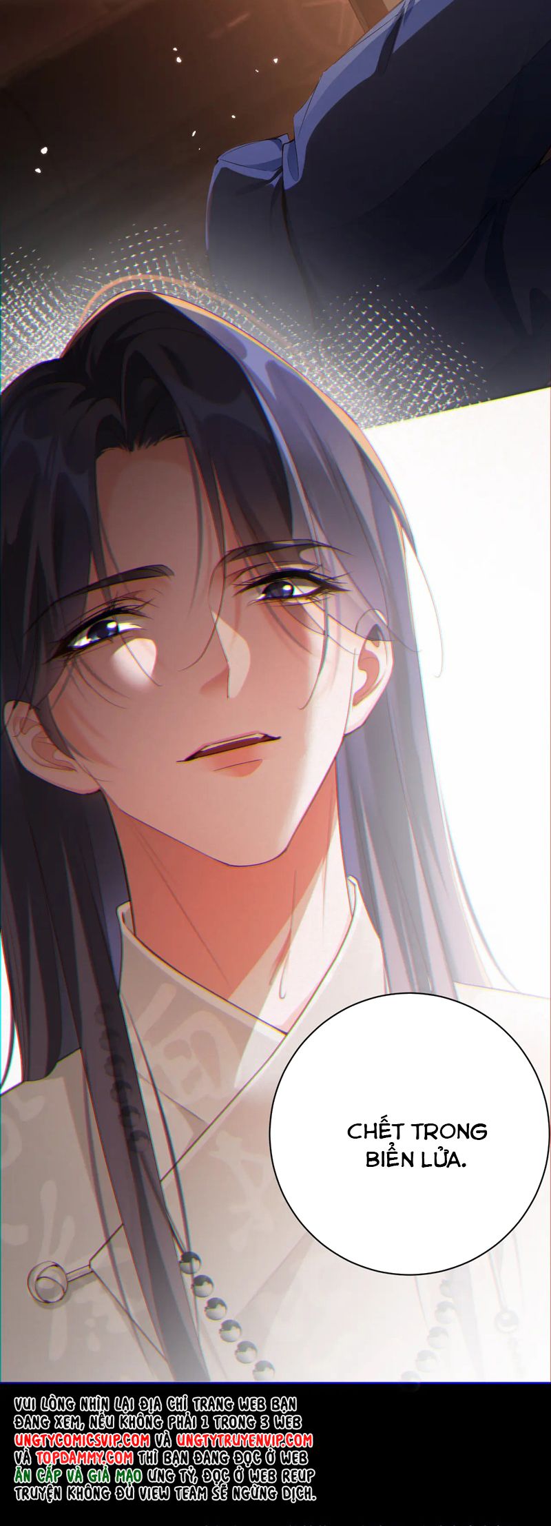 Chồng Trước Lại Muốn Phục Hôn Rồi Chapter 78 - Trang 3