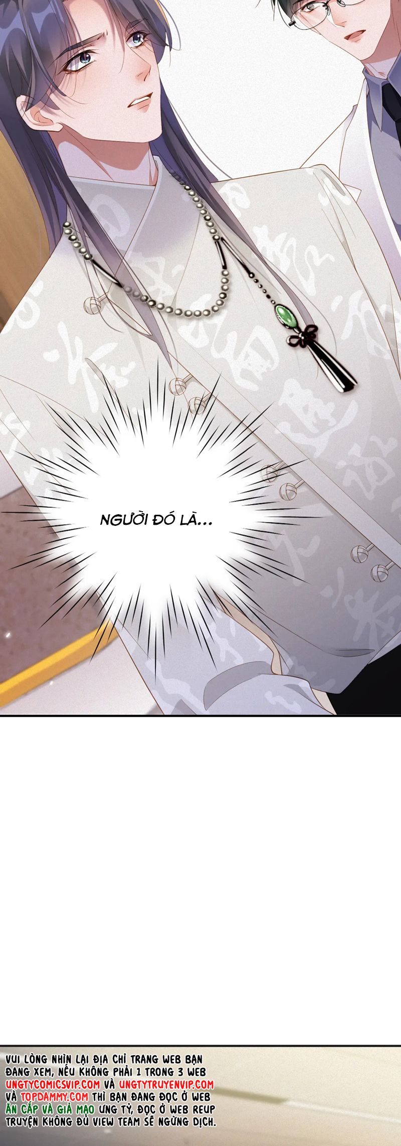 Chồng Trước Lại Muốn Phục Hôn Rồi Chapter 78 - Trang 3