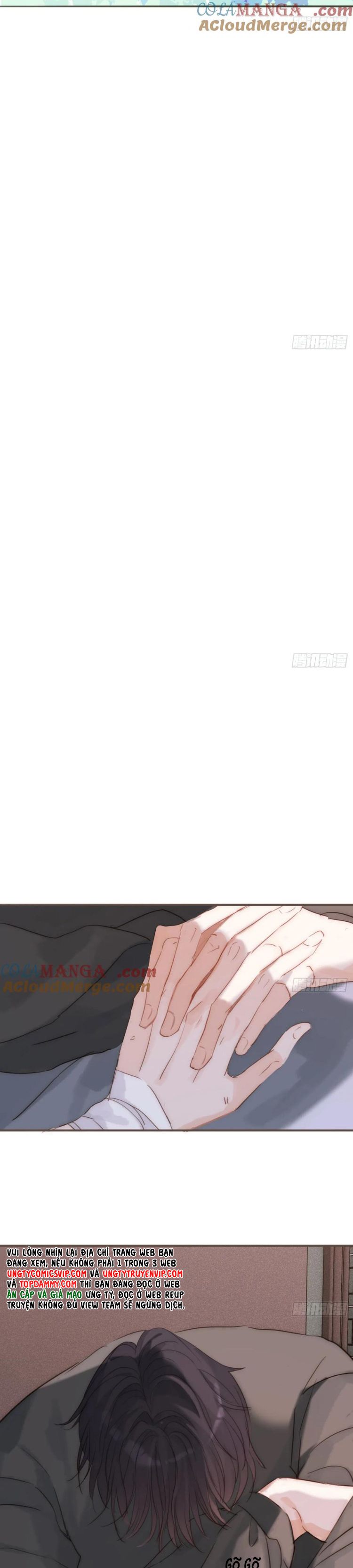 Thỉnh Cùng Ta Đồng Miên Chap 181 - Trang 2