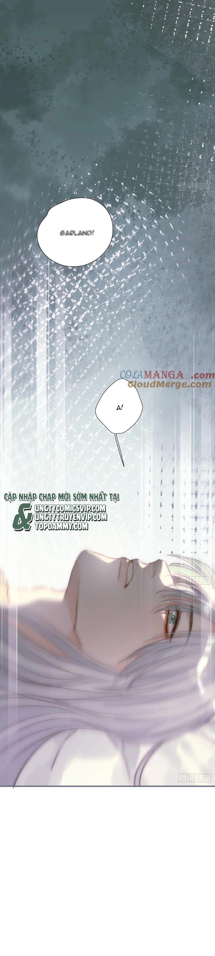 Thỉnh Cùng Ta Đồng Miên Chap 181 - Trang 2