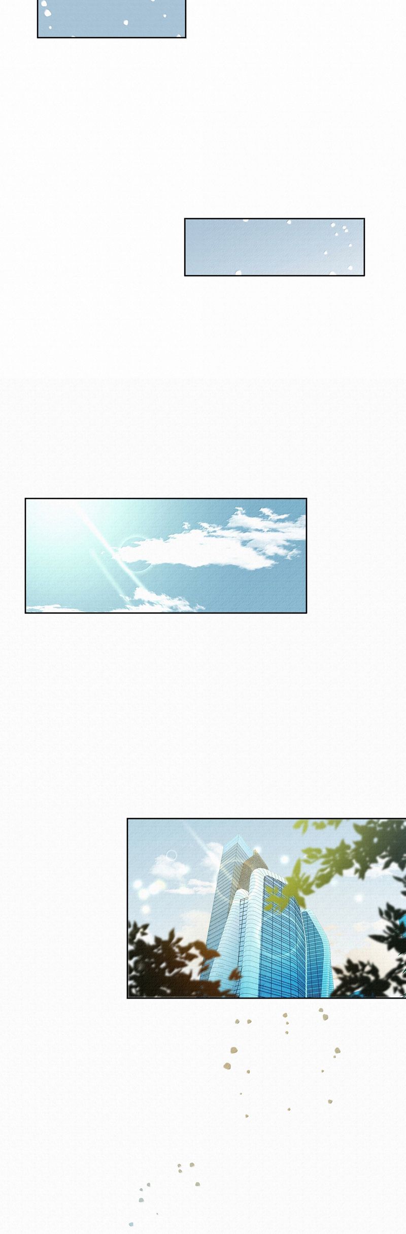 Tuyệt Xử Phùng Sinh Chapter 49 - Trang 4