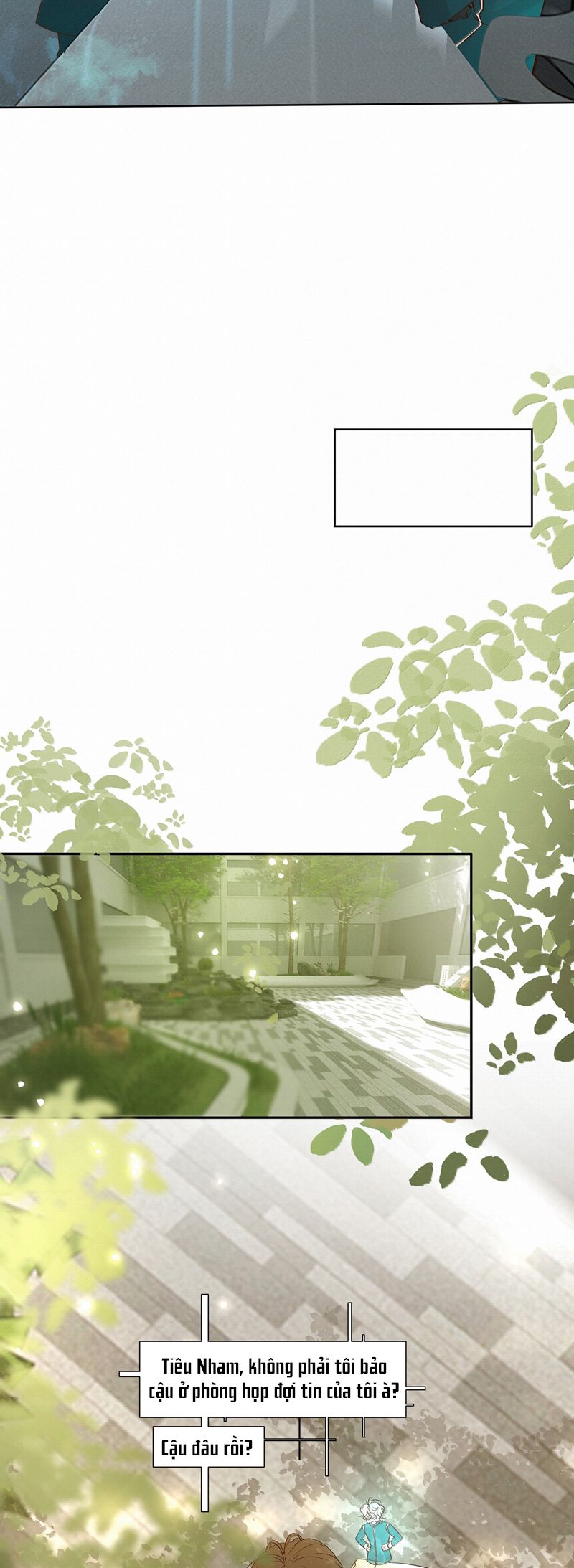 Tuyệt Xử Phùng Sinh Chapter 49 - Trang 4