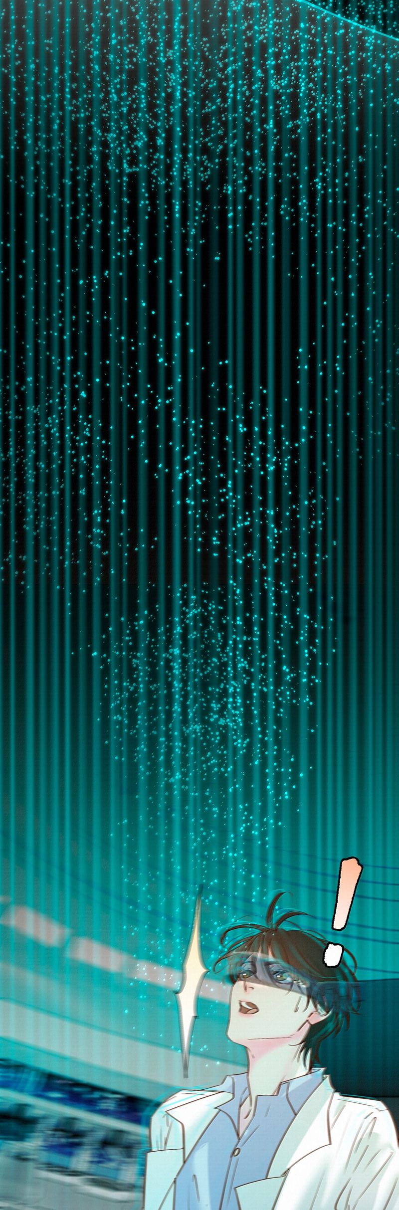 Tuyệt Xử Phùng Sinh Chapter 49 - Trang 4