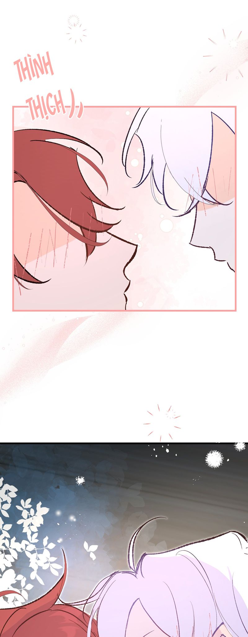 Mộng Tưởng Của Thần Quan Là Cưỡi Lên Thiên Cổ Ác Long Chapter 42 - Trang 3