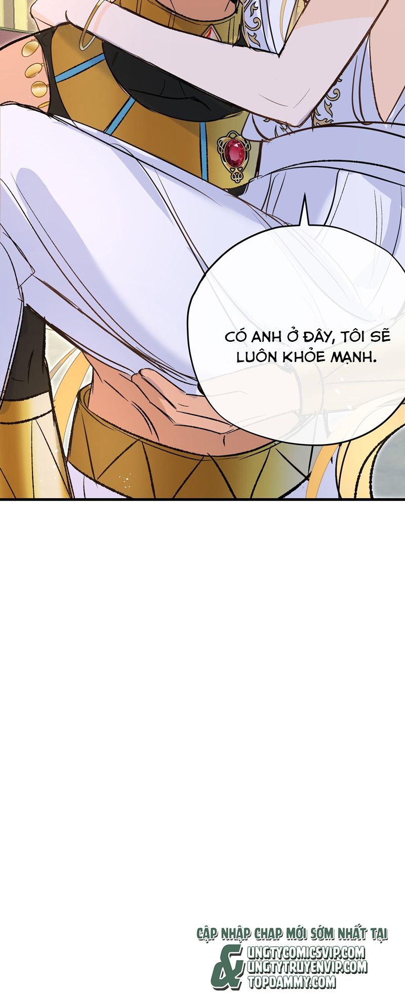 Mộng Tưởng Của Thần Quan Là Cưỡi Lên Thiên Cổ Ác Long Chapter 42 - Trang 3