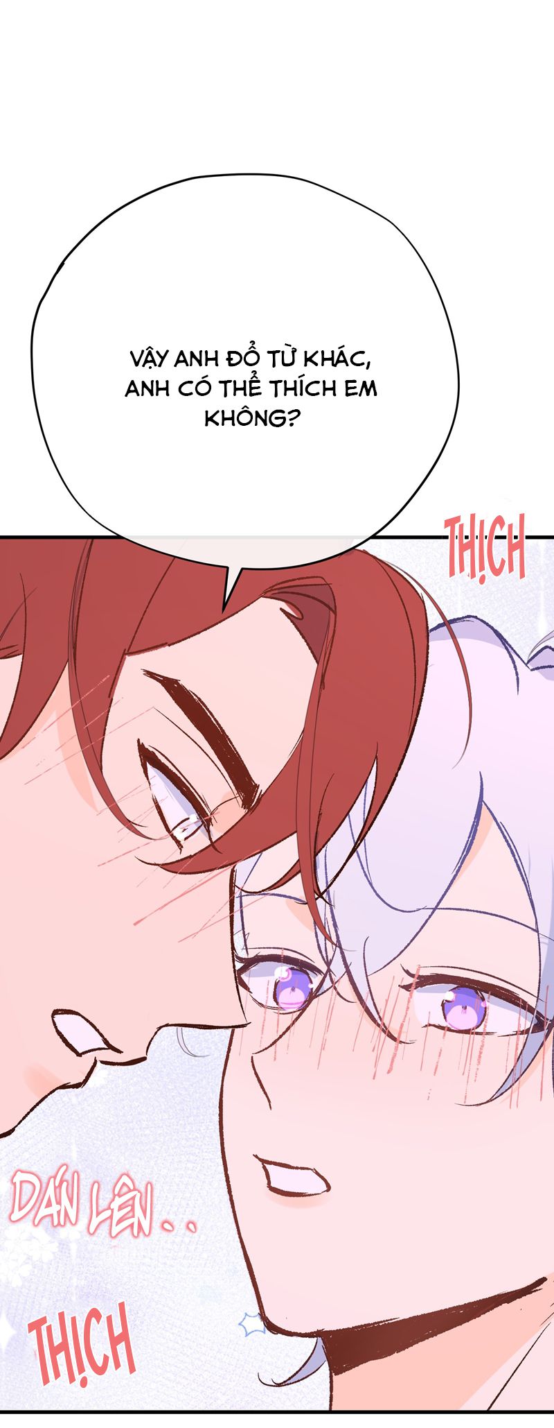 Mộng Tưởng Của Thần Quan Là Cưỡi Lên Thiên Cổ Ác Long Chapter 42 - Trang 3