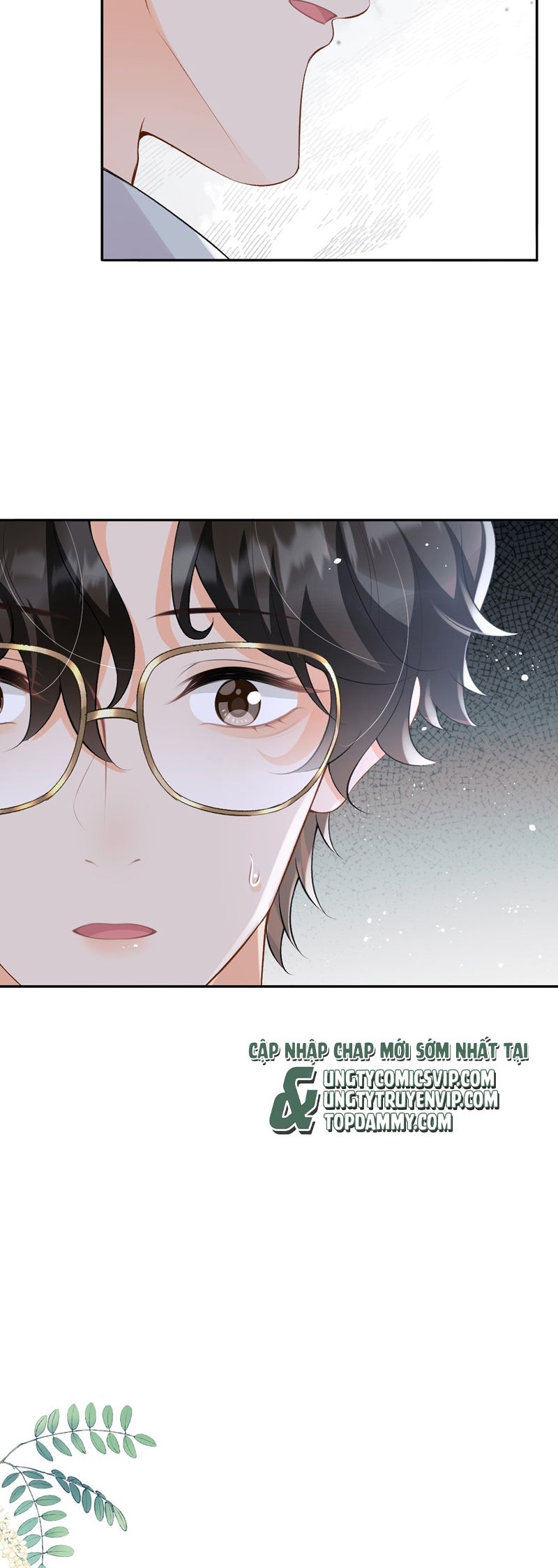 Bản Tính Hạ Đẳng Chapter 41 - Trang 3