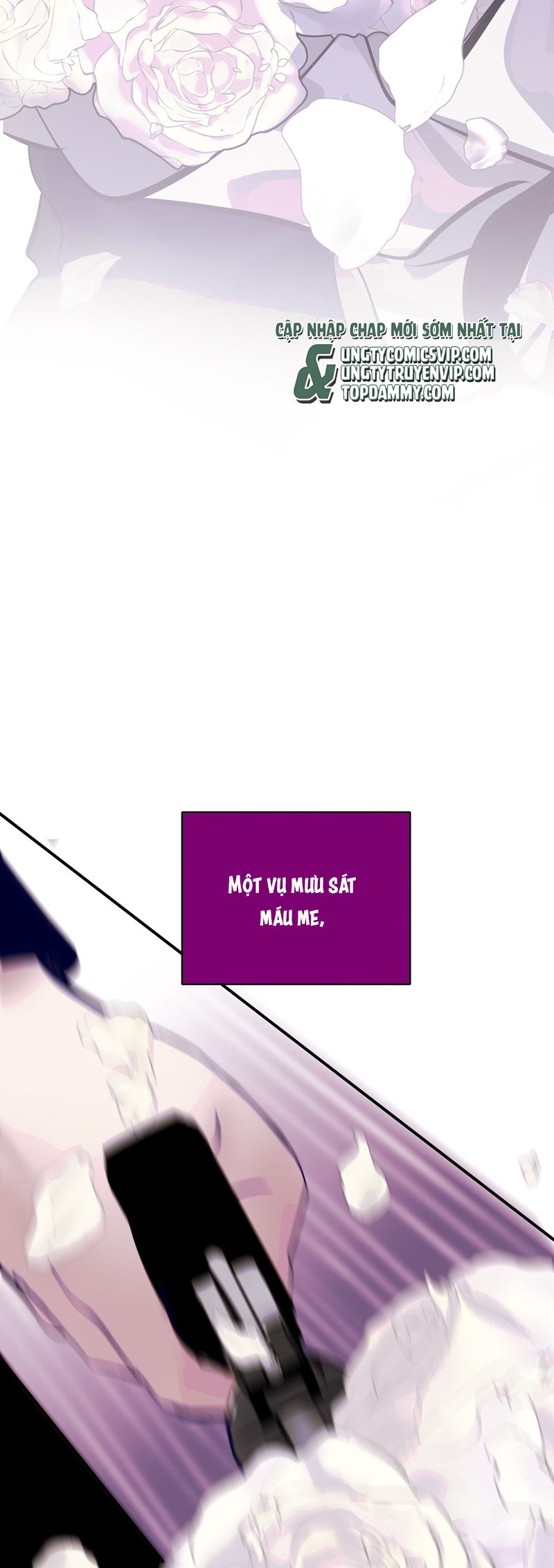 C Vị Thành Thần 3 Chapter 26 - Trang 3