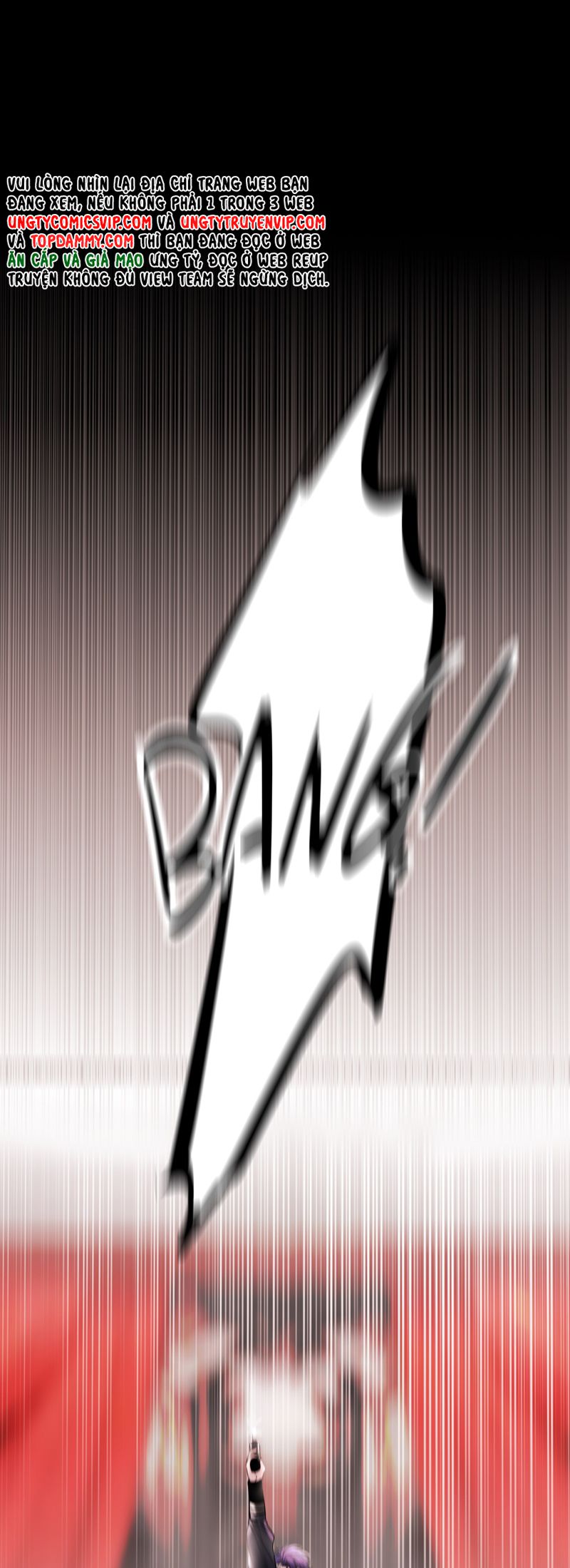 C Vị Thành Thần 3 Chapter 26 - Trang 3