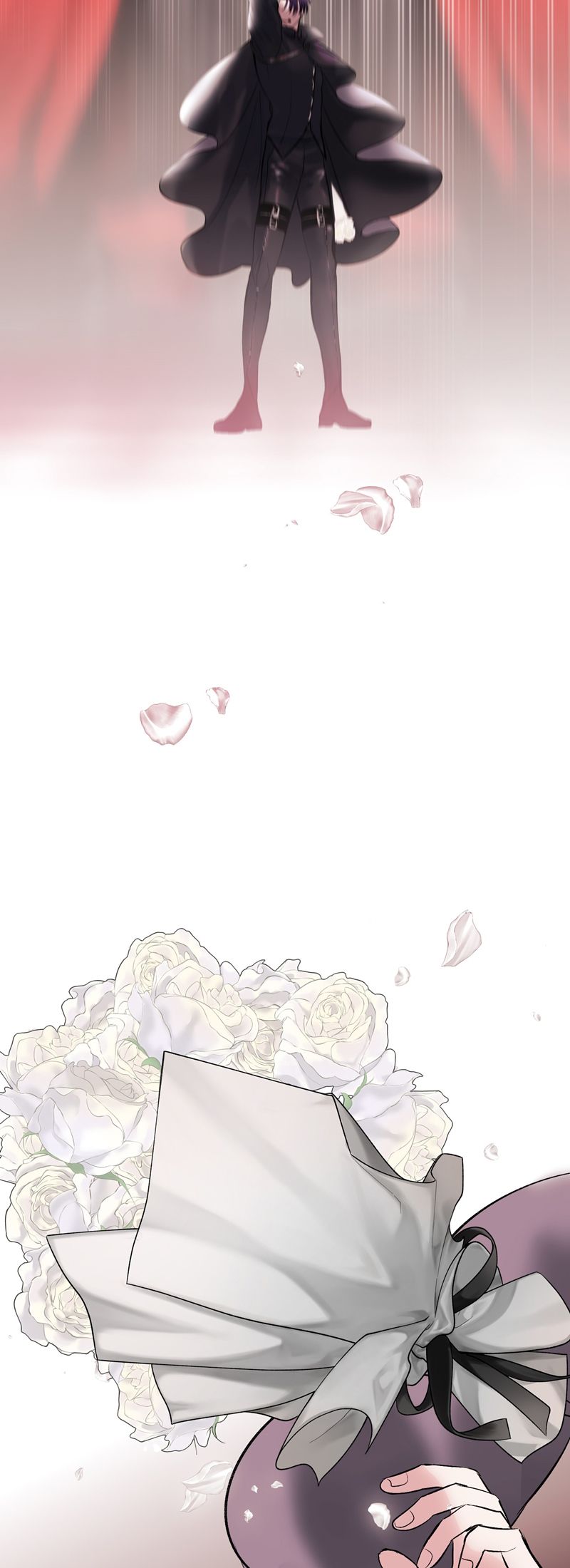 C Vị Thành Thần 3 Chapter 26 - Trang 3