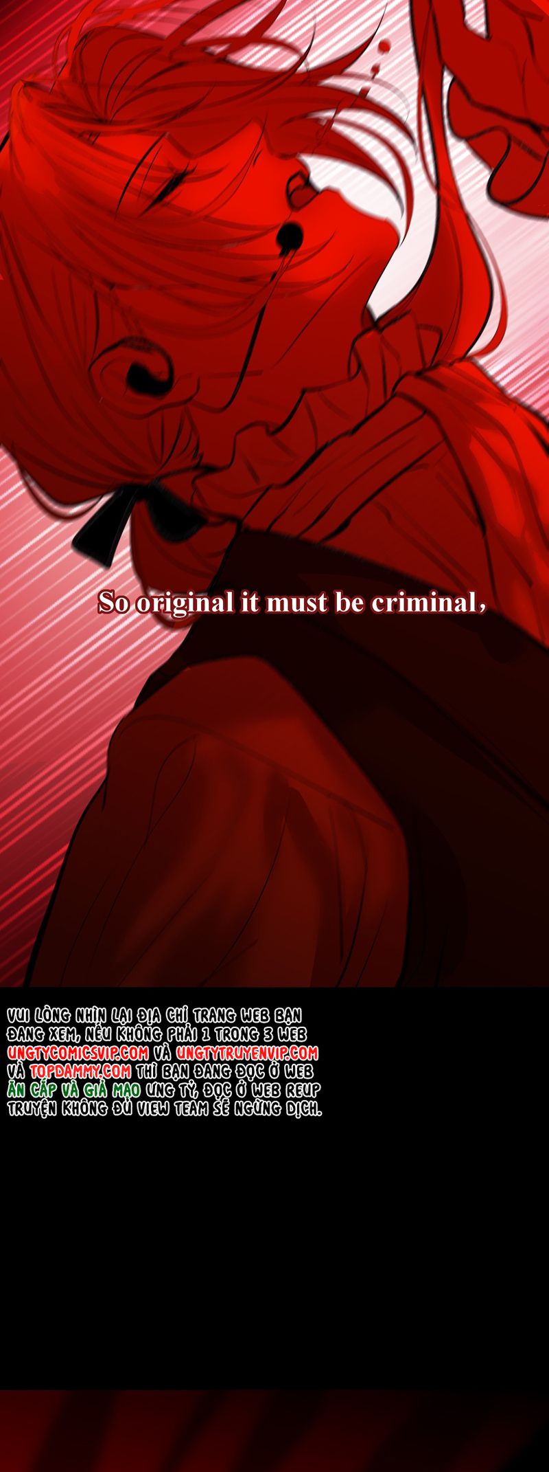 C Vị Thành Thần 3 Chapter 26 - Trang 3