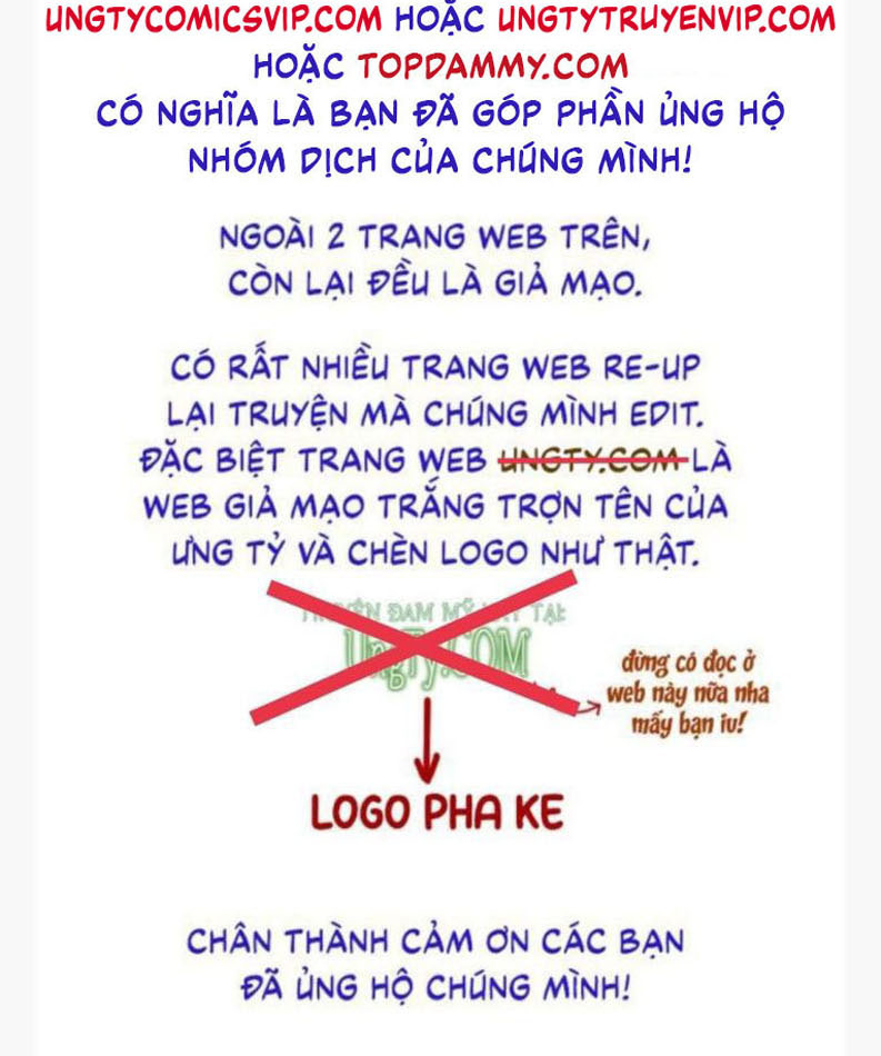 Tật Xấu Nuông Chiều Chap 2 - Trang 4
