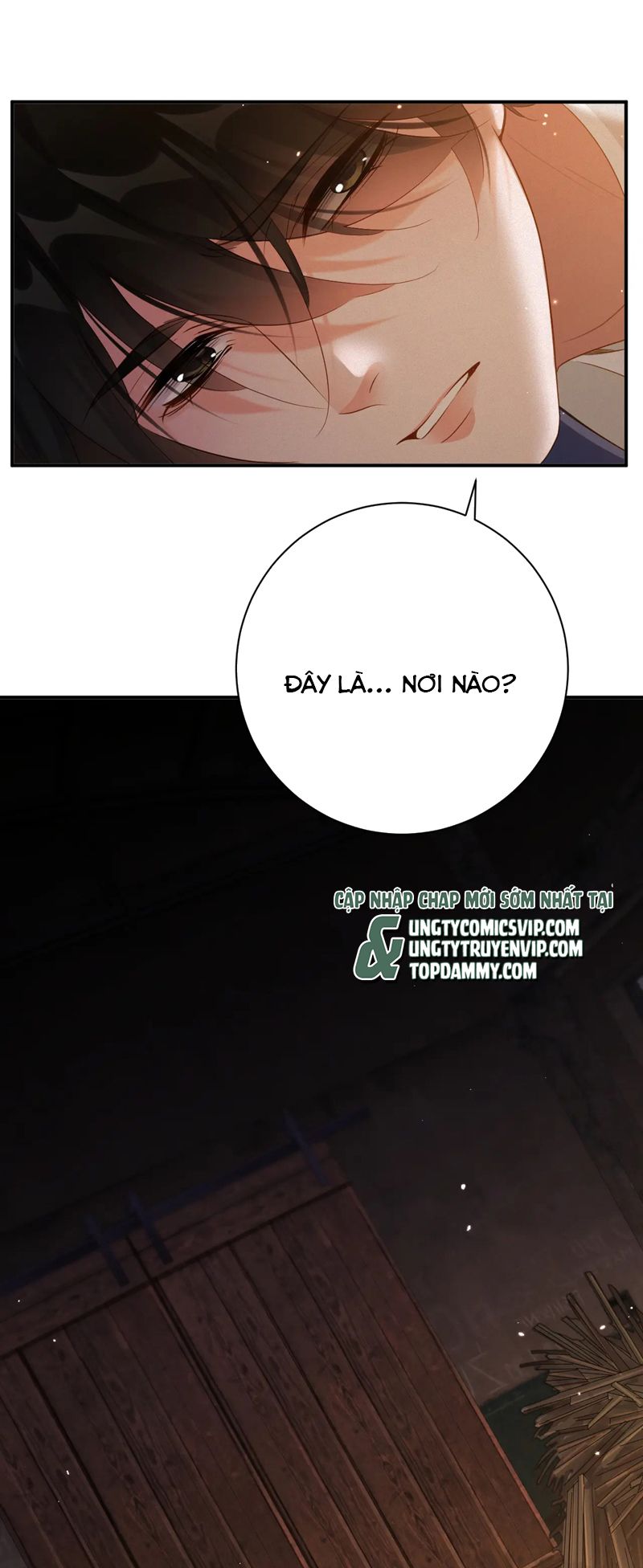 Chồng Trước Lại Muốn Phục Hôn Rồi Chapter 79 - Trang 3