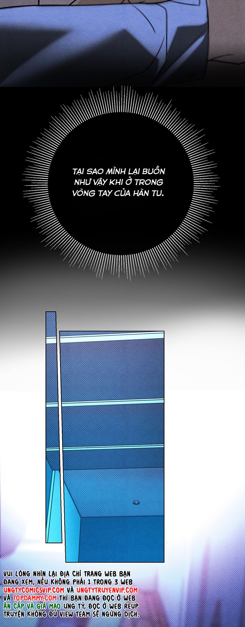 Anh Trai Tiện Lợi Của Tôi Chap 44 - Trang 3