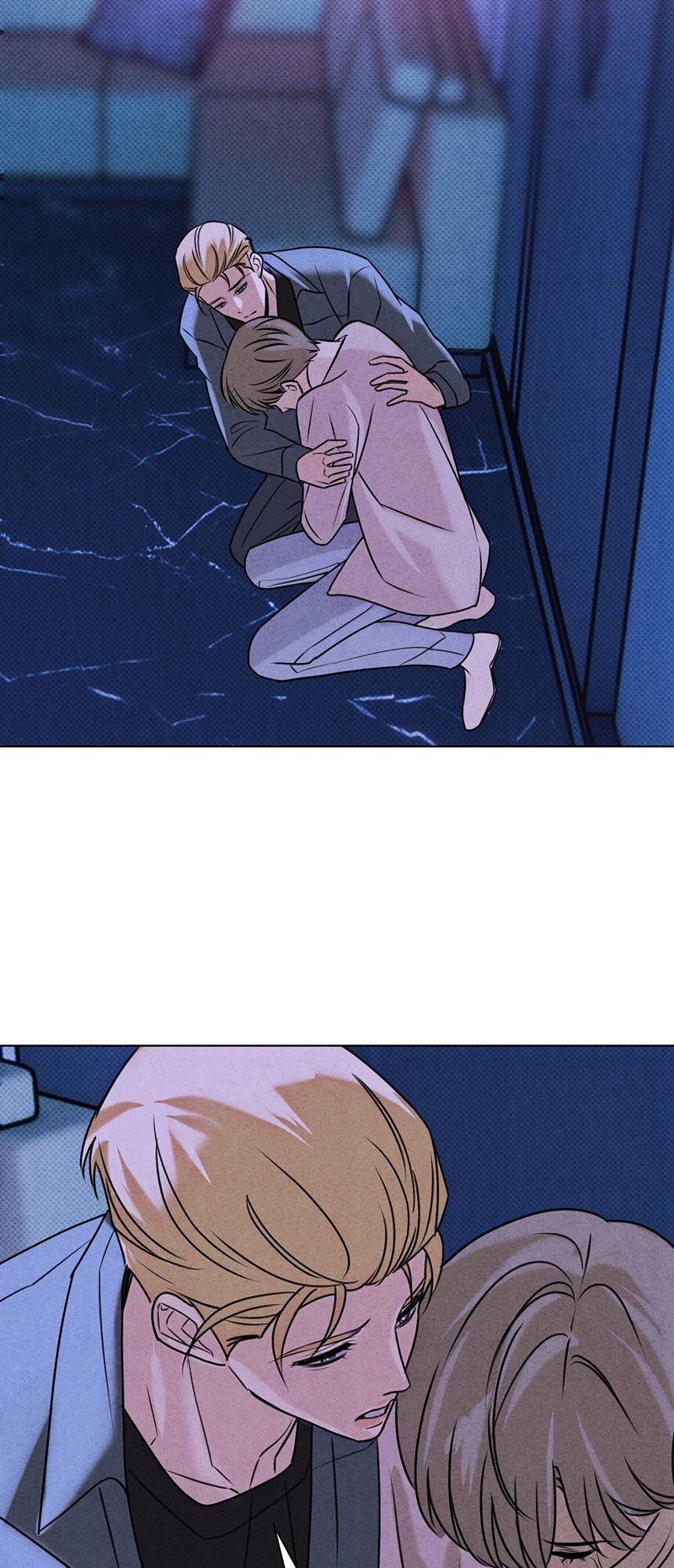 Anh Trai Tiện Lợi Của Tôi Chap 44 - Trang 3