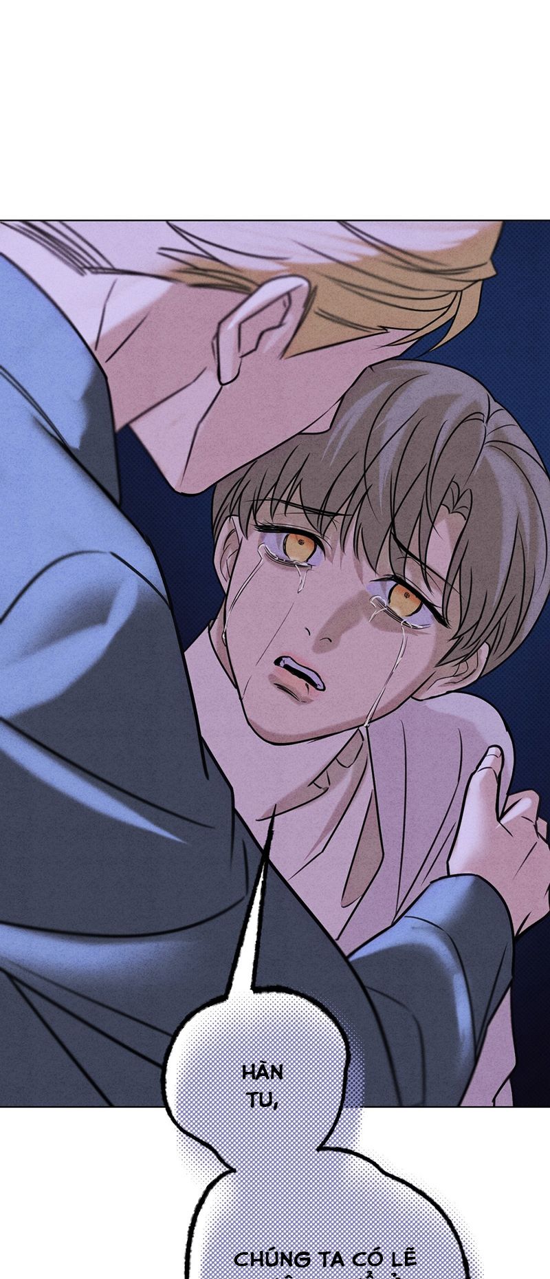 Anh Trai Tiện Lợi Của Tôi Chap 44 - Trang 3