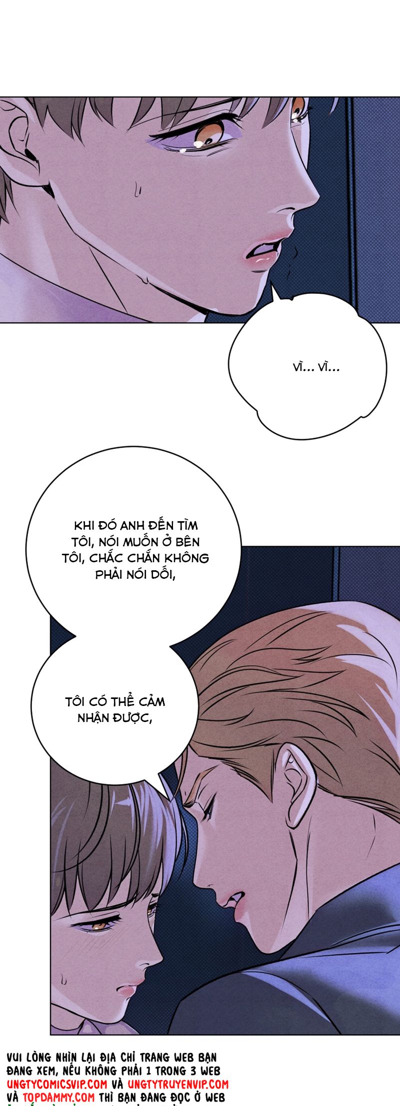 Anh Trai Tiện Lợi Của Tôi Chap 44 - Trang 3