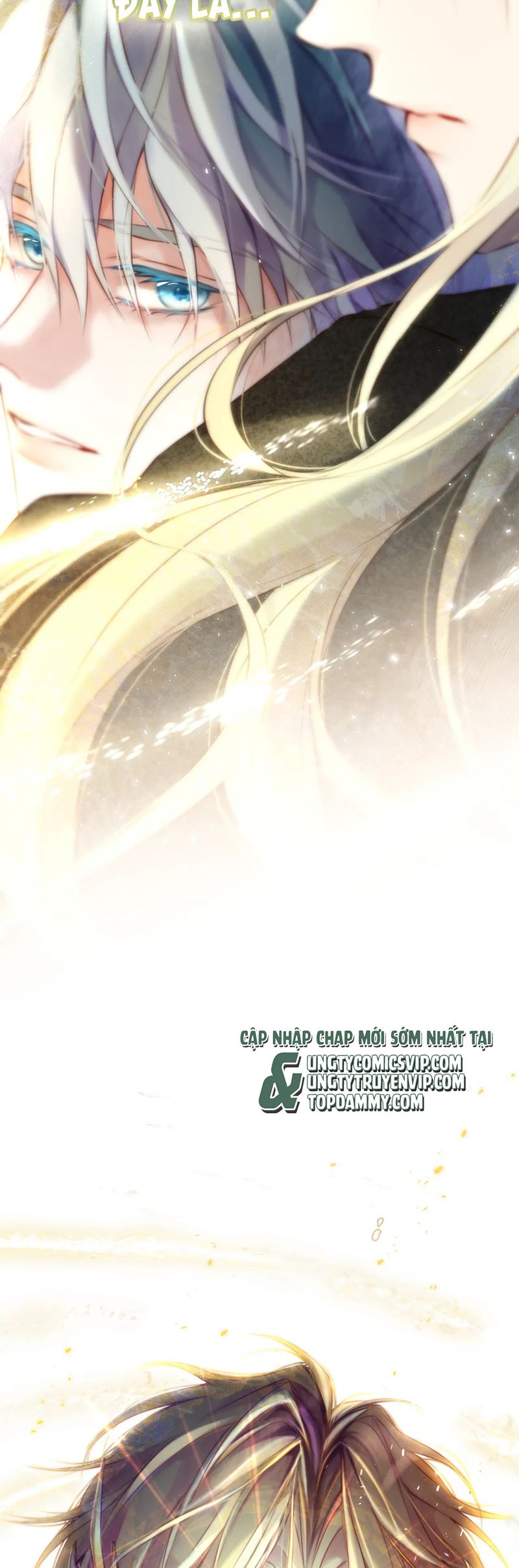 Hoặc Tinh Chi Mục Chapter 3 - Trang 4