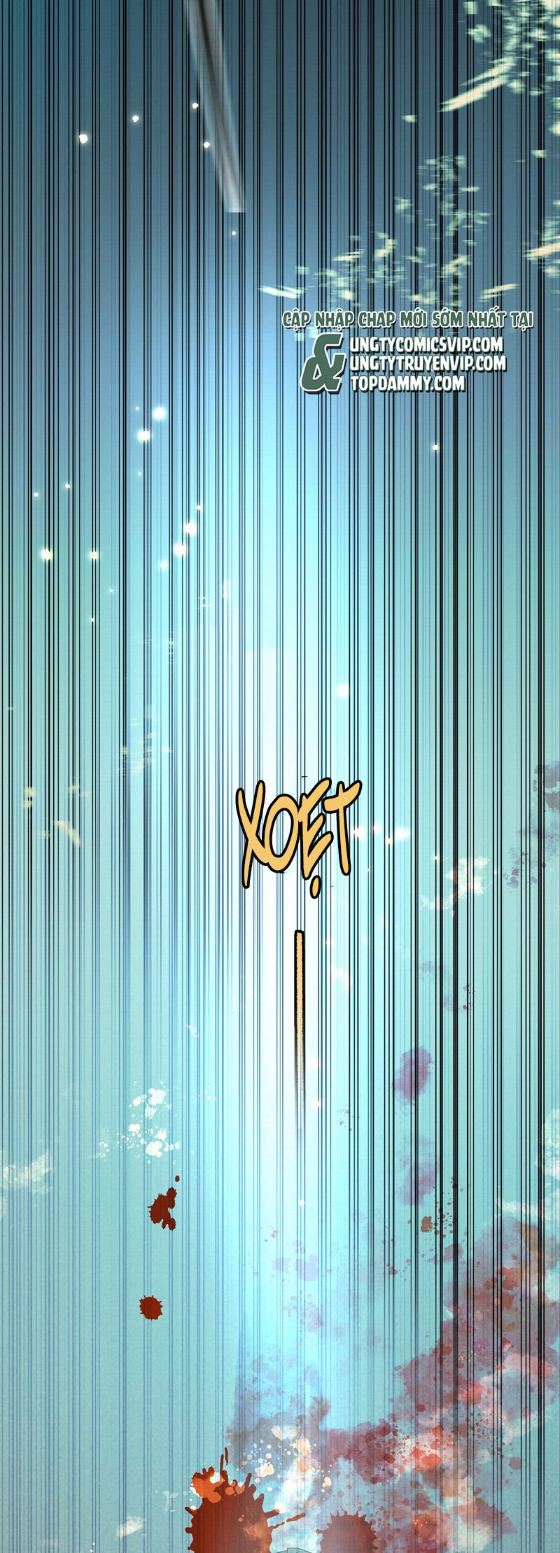 Tuyệt Xử Phùng Sinh Chapter 50 - Trang 4