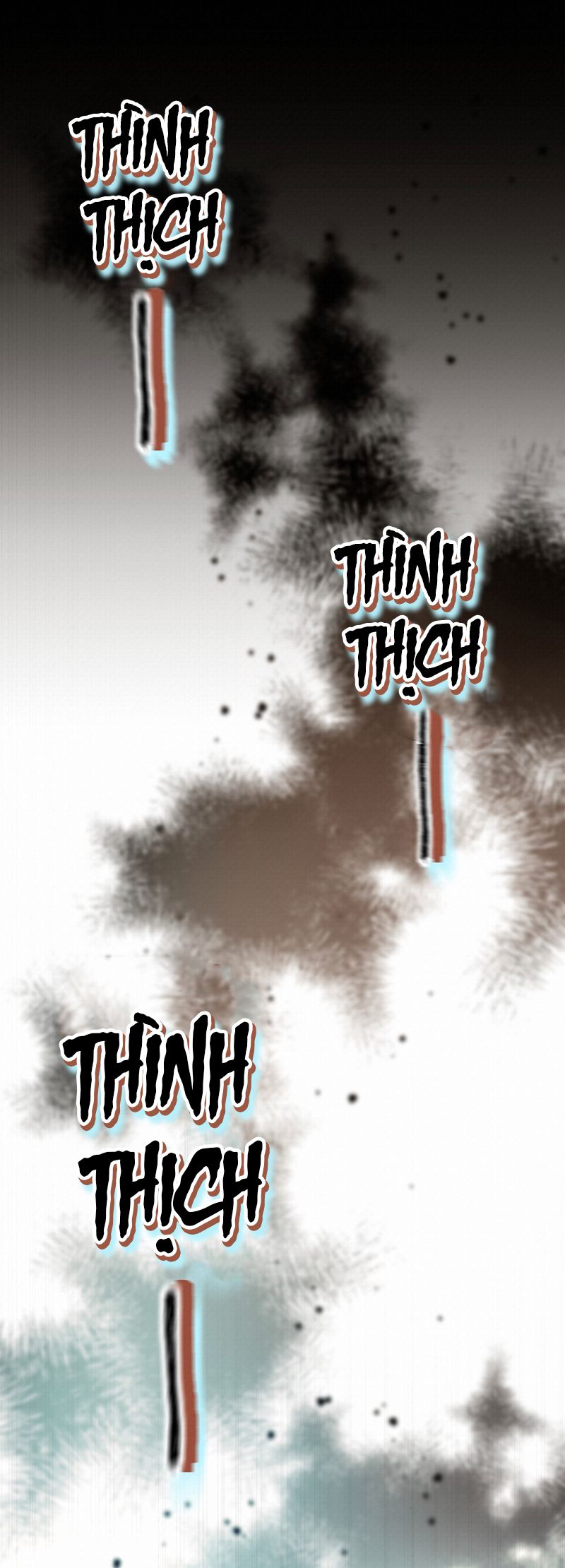 Tuyệt Xử Phùng Sinh Chapter 50 - Trang 4