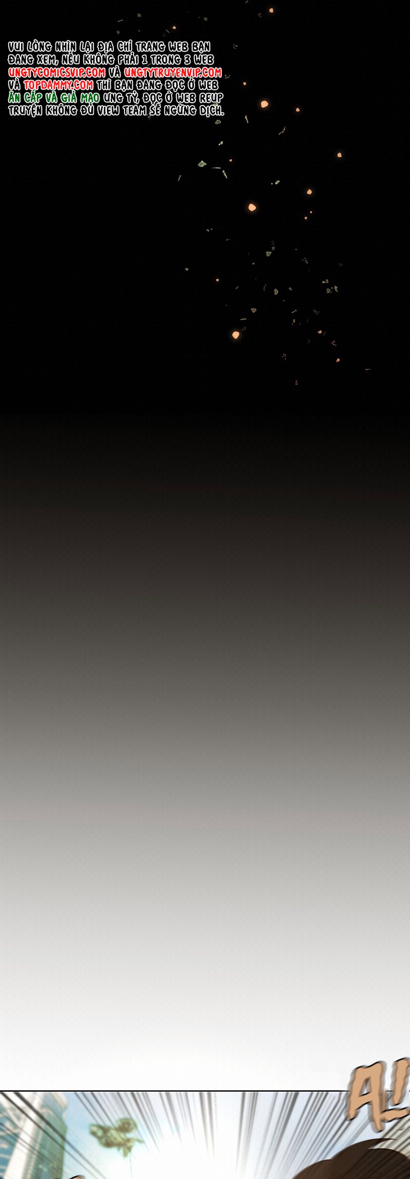 Tuyệt Xử Phùng Sinh Chapter 50 - Trang 4