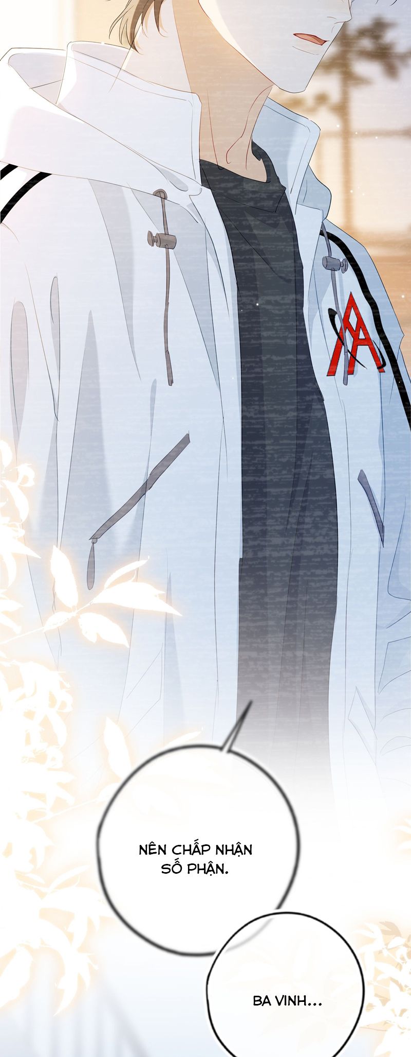 Thượng Phân Bách Khoa Chap 3 - Trang 4