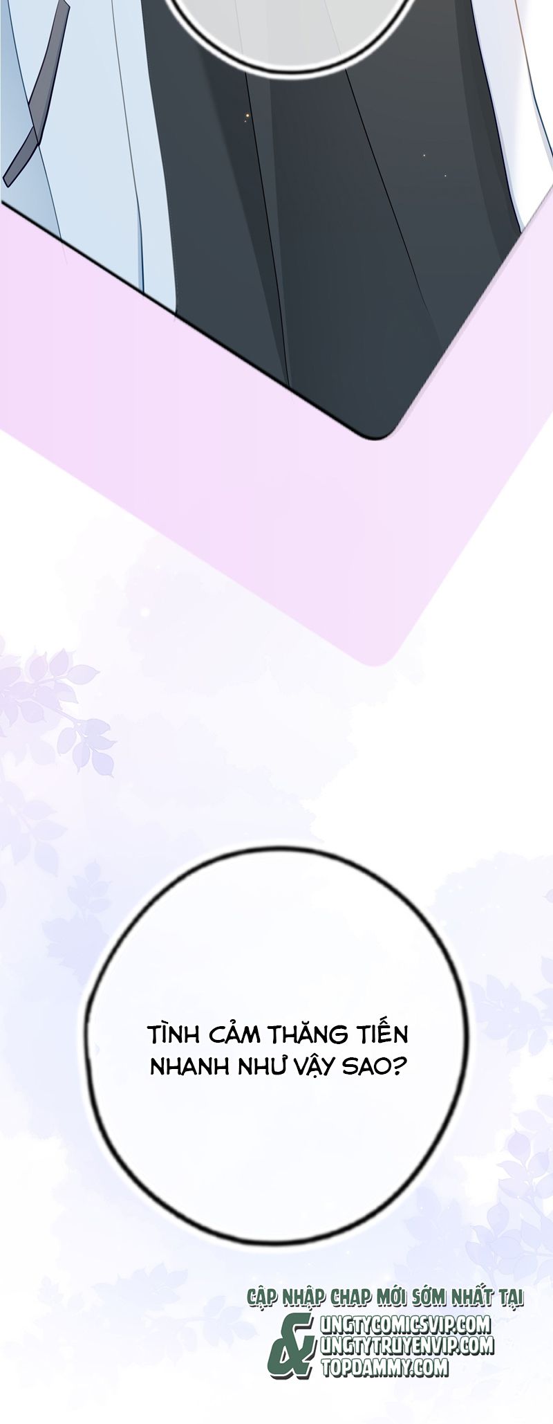 Thượng Phân Bách Khoa Chap 3 - Trang 4