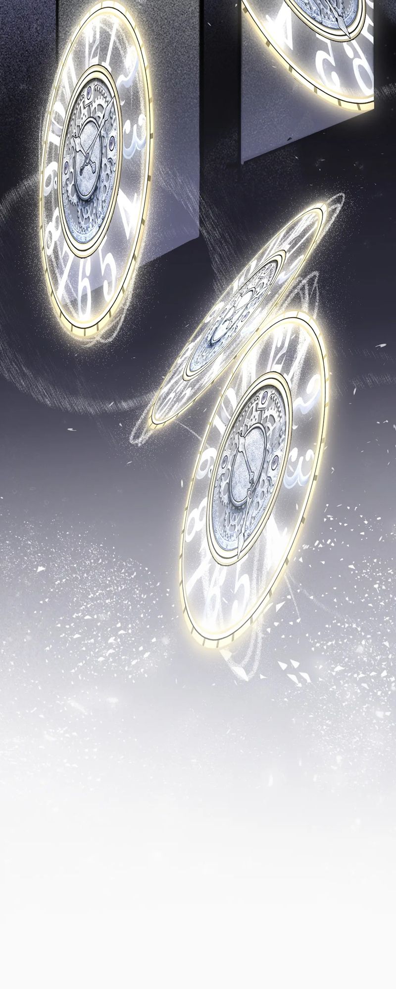 Tật Xấu Nuông Chiều Chap 5 - Trang 4