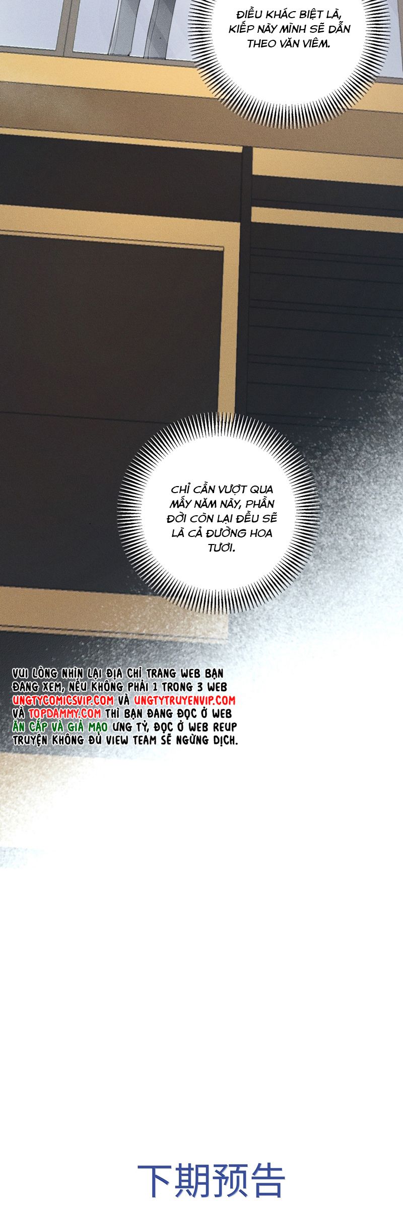 Xuyên Nhanh Chi Cải Tạo Bắt Đầu Lại Làm Người Chapter 120 - Trang 4