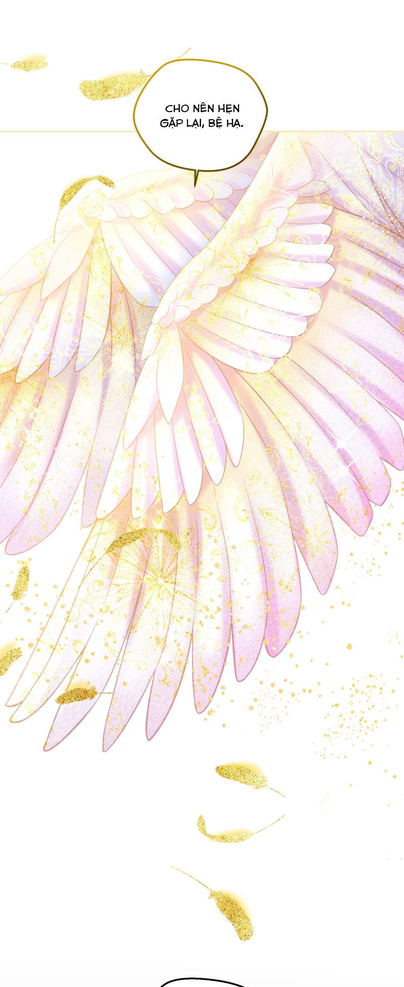 Vũ Khúc Đoàn Sơ Hạ Chap 29 - Trang 4