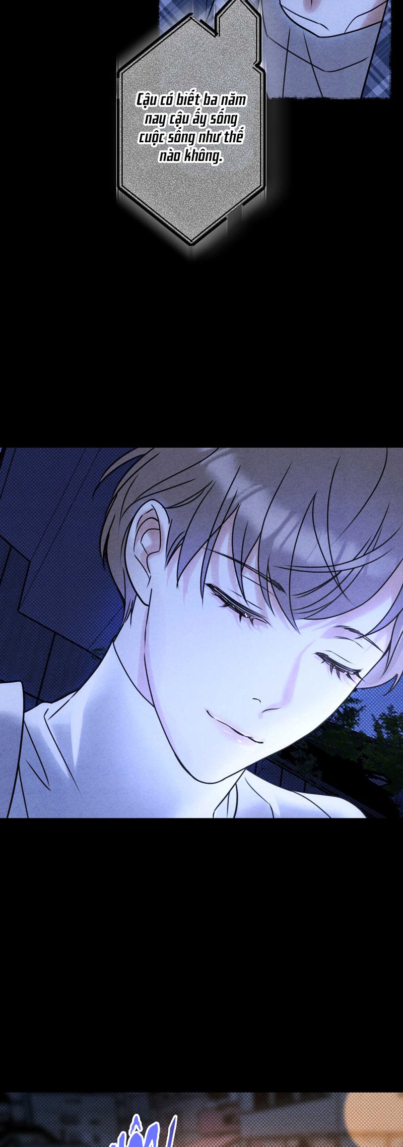 Anh Trai Tiện Lợi Của Tôi Chap 45 - Trang 3