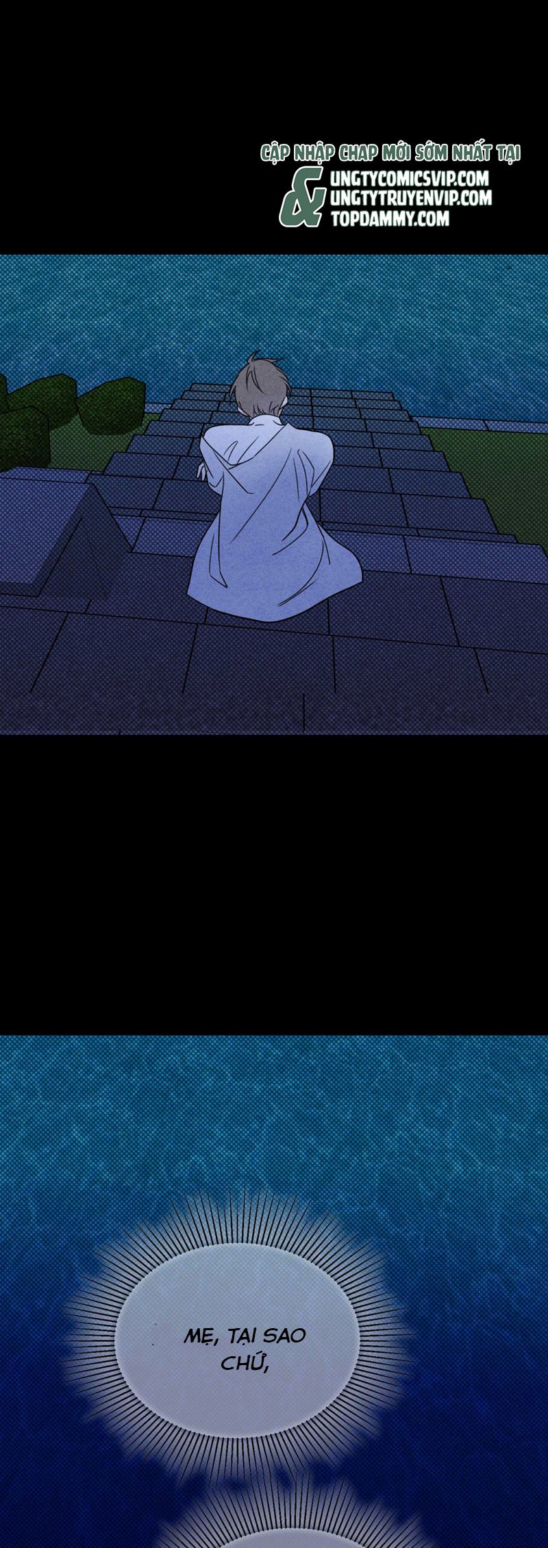 Anh Trai Tiện Lợi Của Tôi Chap 45 - Trang 3