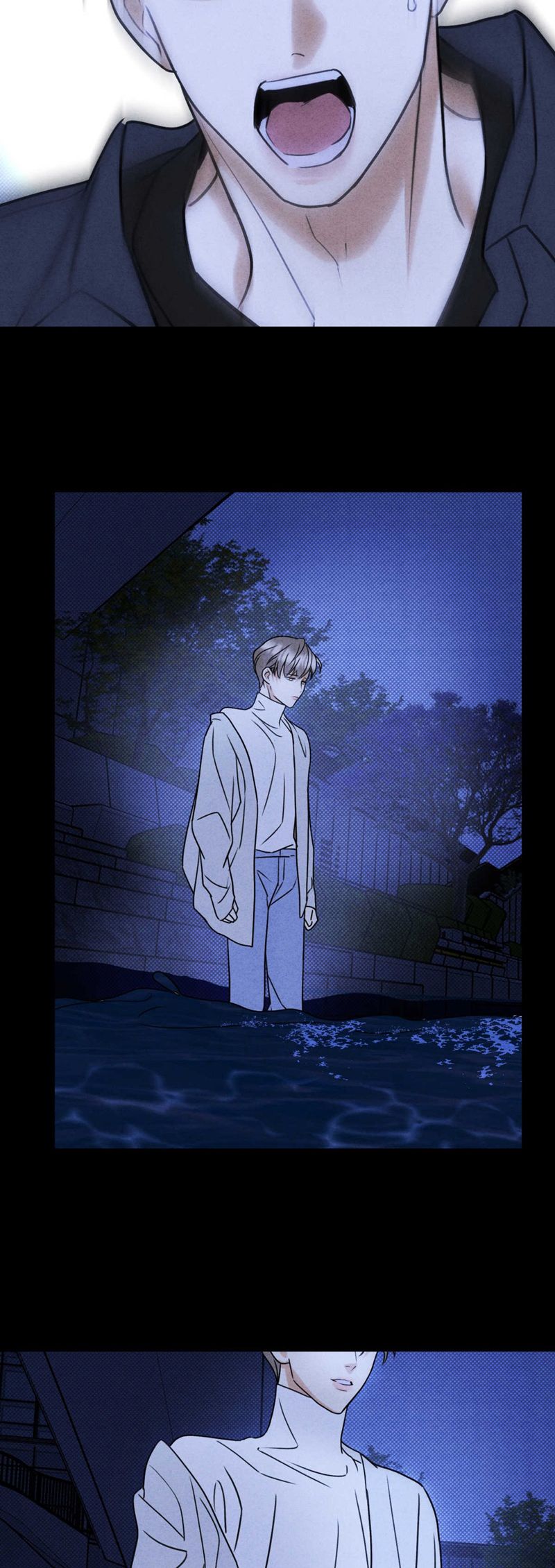 Anh Trai Tiện Lợi Của Tôi Chap 45 - Trang 3