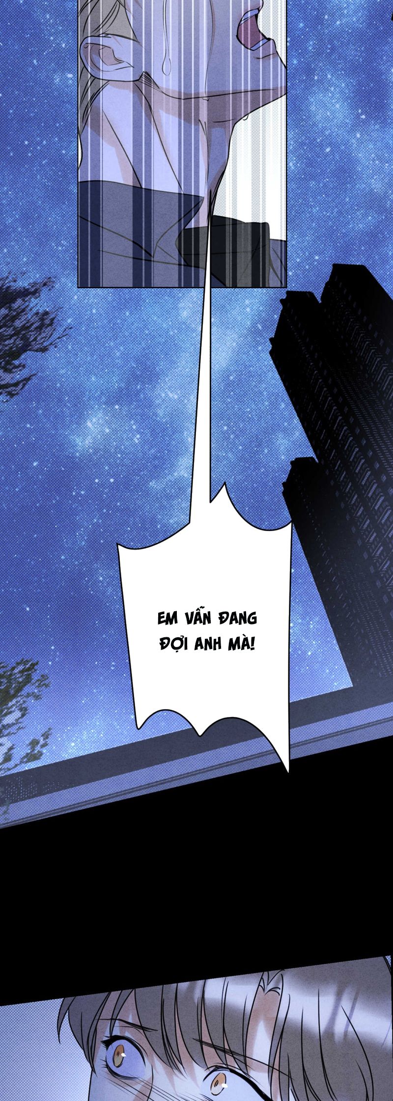 Anh Trai Tiện Lợi Của Tôi Chap 45 - Trang 3