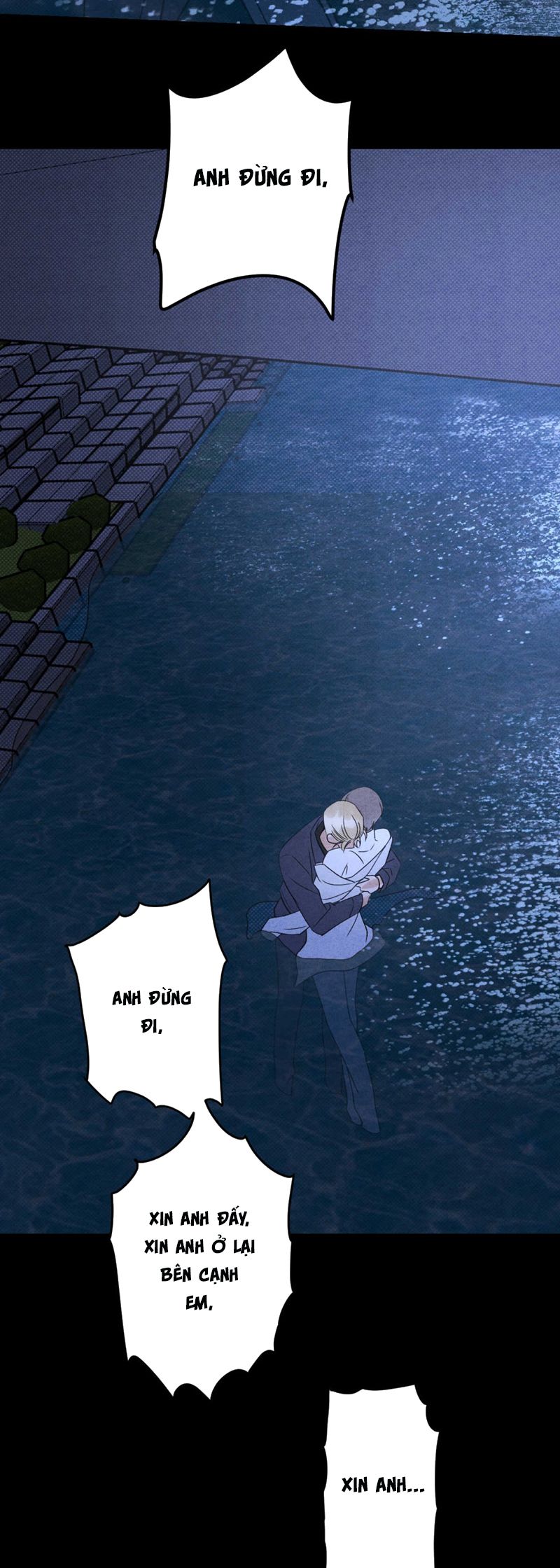 Anh Trai Tiện Lợi Của Tôi Chap 45 - Trang 3