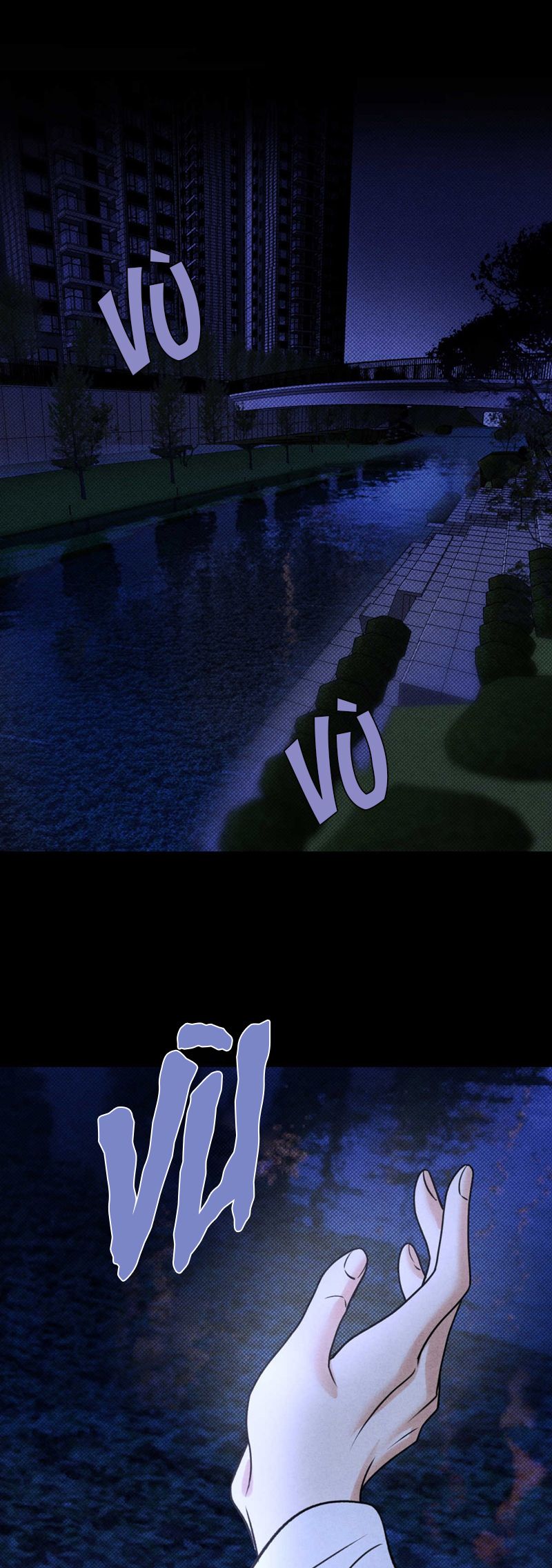 Anh Trai Tiện Lợi Của Tôi Chap 45 - Trang 3